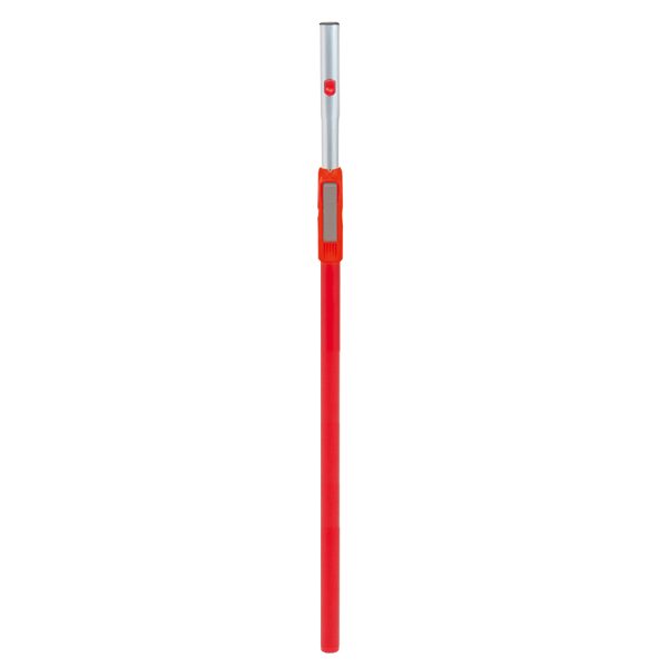 Wolf Garten multi-change® Telescopic Handle 90-150 cm