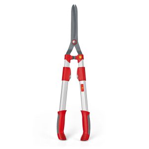Wolf Garten Telescopic Hedge Shear