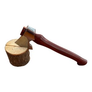 Mini Axe Utility Tool