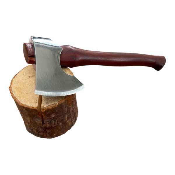 CEuk Sharp Mini Axe Utility Tool and Display Axe