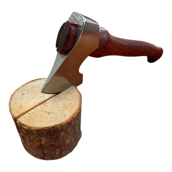 CEuk Sharp Mini Axe Utility Tool and Display Close