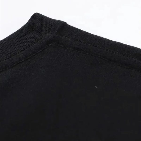 Axe T-shirt Collection Close