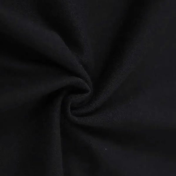 Axe T-shirt Collection Cotton