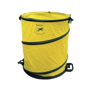 Barnel Spring Bucket