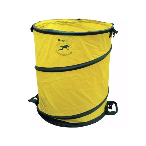 Barnel Spring Bucket