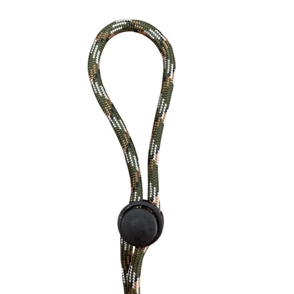 CEuk Utility Outdoor Lanyard 2