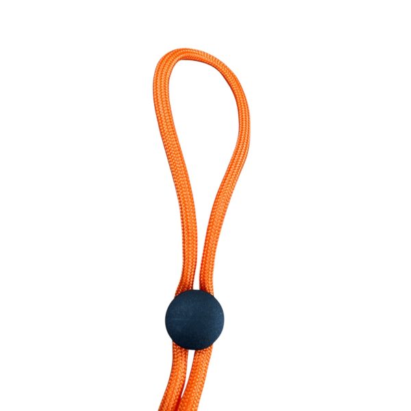 CEuk Utility Outdoor Lanyard Orange 2