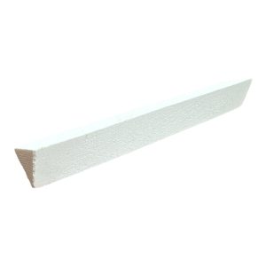 Leyat Sharpening Stone Corundum