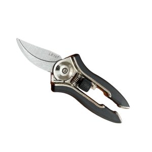 Leyat Bypass Pocketeurs Secateurs Only