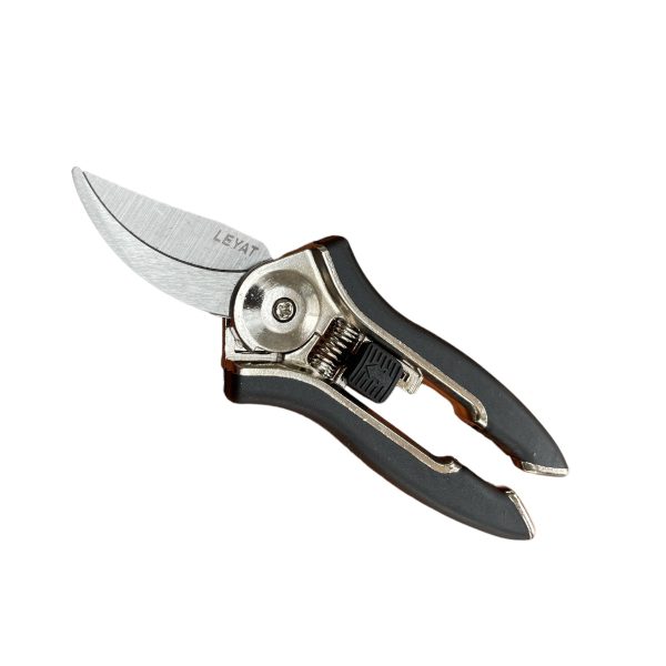Leyat Bypass Pocketeurs Secateurs Only