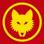 Wolf Garten