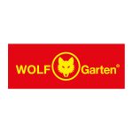 Wolf Garten Logo
