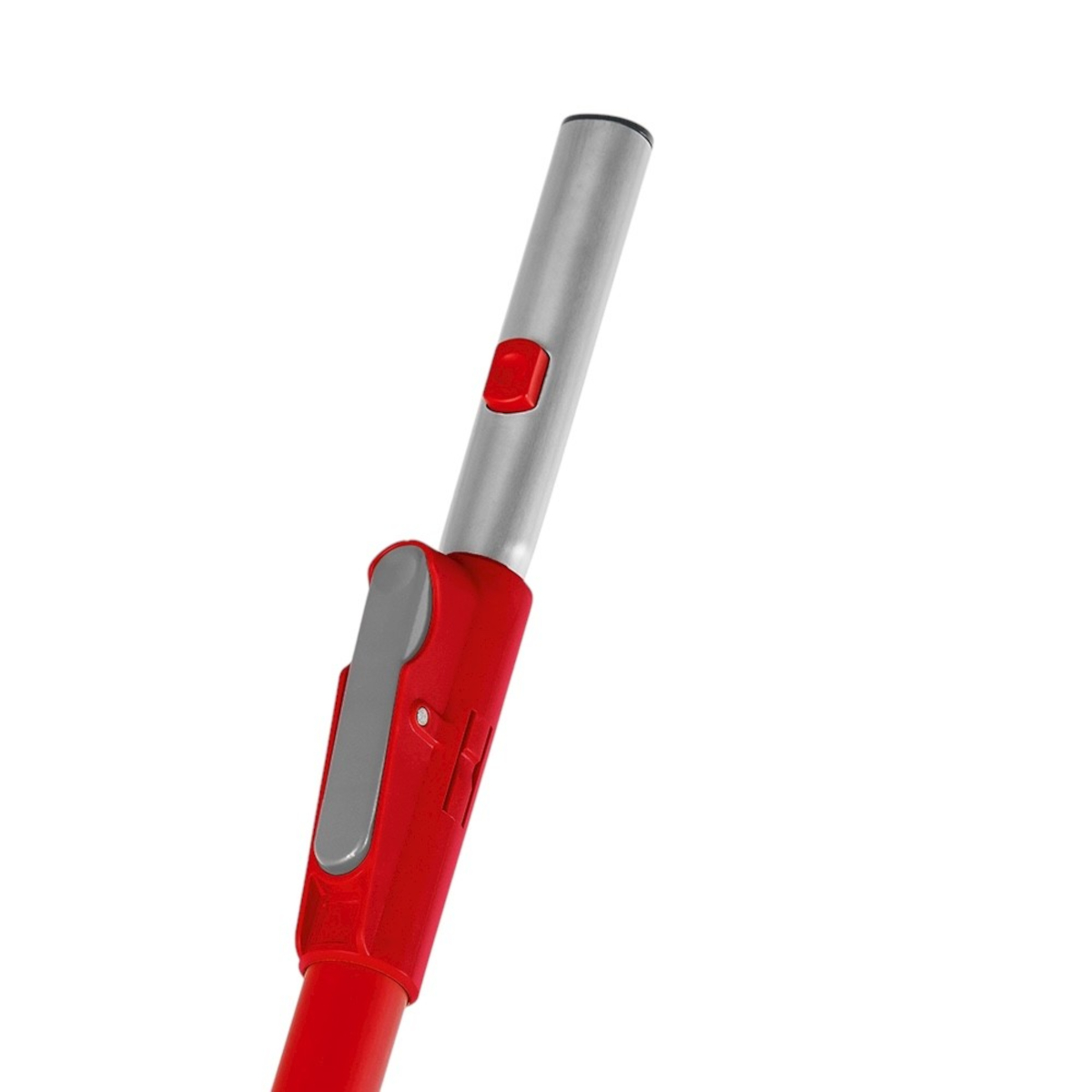 Wolf Garten ZMV3 Handle Close Left