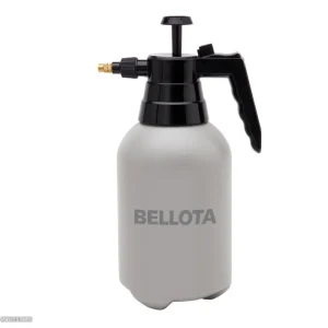 Bellota 2 Litre Hand-Held Sprayer