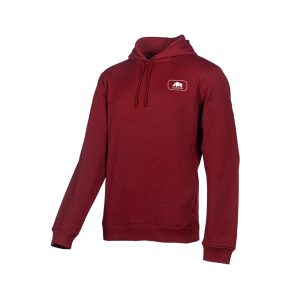 SIP Protection Rhino Organic Hoodie