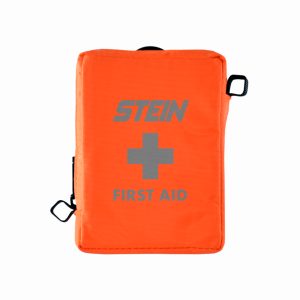 Stein SOLO Personal First Aid Kit Pack