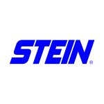 Stein Logo