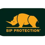 SIP Protection Logo
