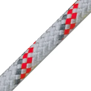 Stein OMEGA-10mm Rigging Line