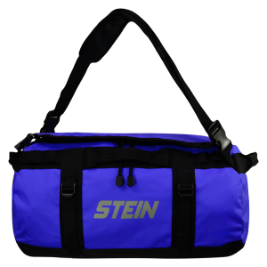 Stein Metro Kit Storage Kit Bag – Blue