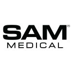 SAM Medical Logo