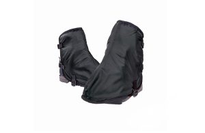 SIP Protection Chainsaw Boot Gaiters Class 1