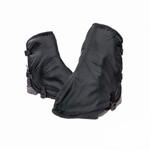 SIP Protection Chainsaw Boot Gaiters Class 1