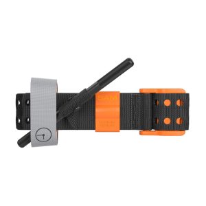 SAM Medical XT Tourniquet Orange