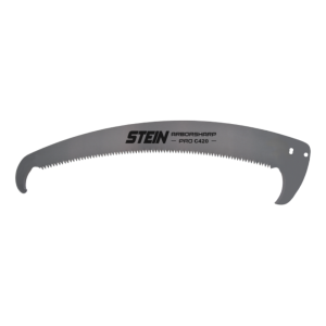 Stein Arborsharp Pro C420 Polesaw Blade