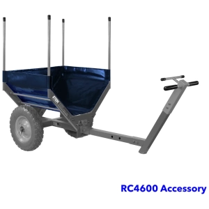 Stein Arbor Trolley Kit Carrier - Small