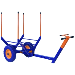 Stein RC4600 Arbor-Trolley
