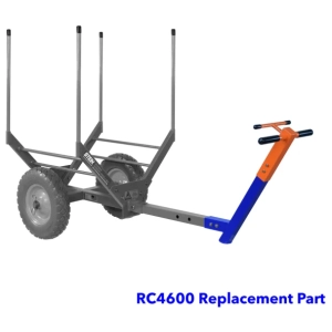 Stein RC4600 Replacement Handle Extension