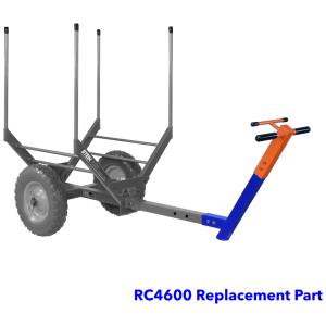 Stein RC4600 Replacement Handle Kit