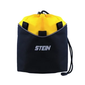 Stein VAULT 2 - Storage Bag