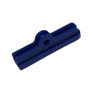 Stein Rope Cutter Anvil