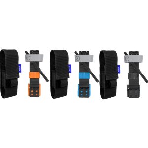 SAM Medical XT Tourniquet with Stein Vault TQ Holster