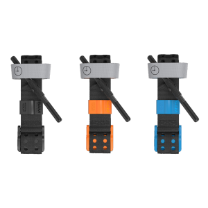 SAM Medical XT Tourniquet with Stein Holster
