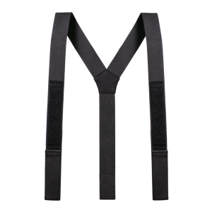 Stein Tri-Loop Velcro Braces