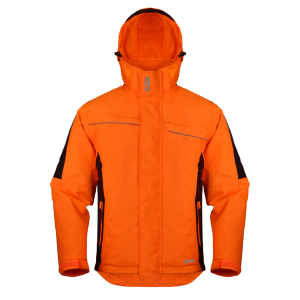 Stein Sentinel Evo All Weather Jacket