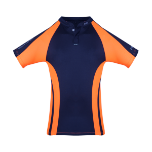 Stein Sentinel Pro T-Shirt - Short Sleeve