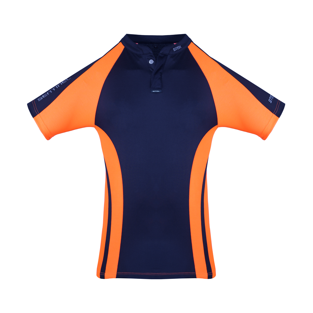 Stein Sentinel Pro T-Shirt - Short Sleeve