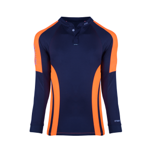 Stein Sentinel Pro T-Shirt - Long Sleeve