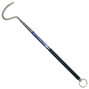 Stein Mini-Reach Rope Retriever