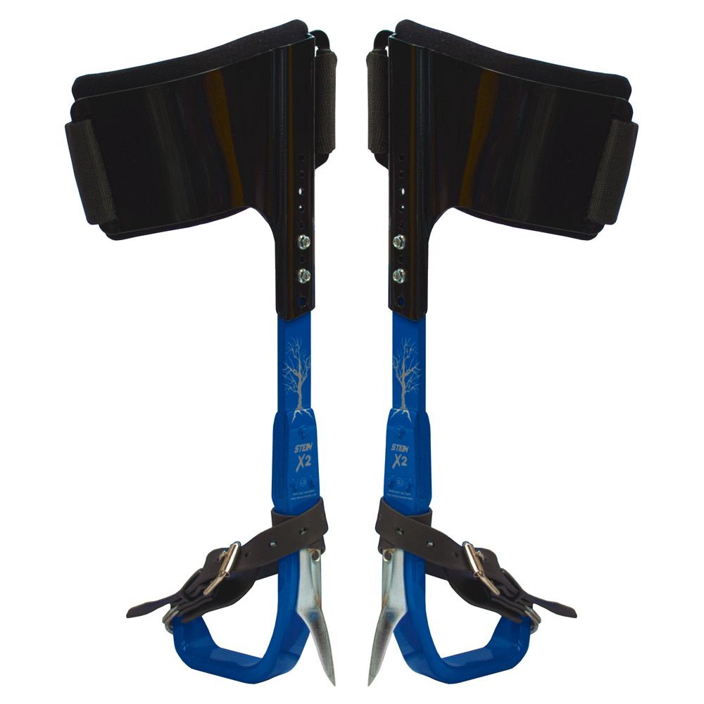 Stein ELEVATE Gaffs 1