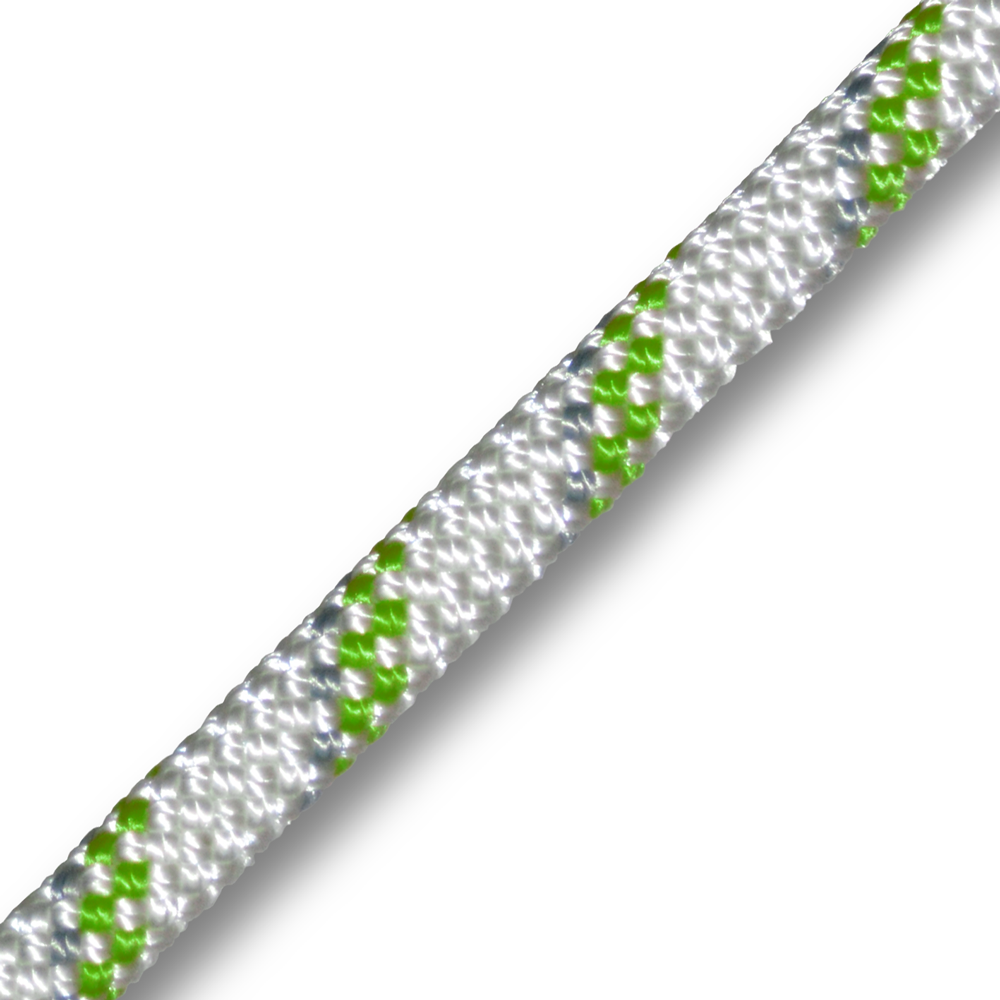 Stein OMEGA-20mm Rigging Line 50m 2