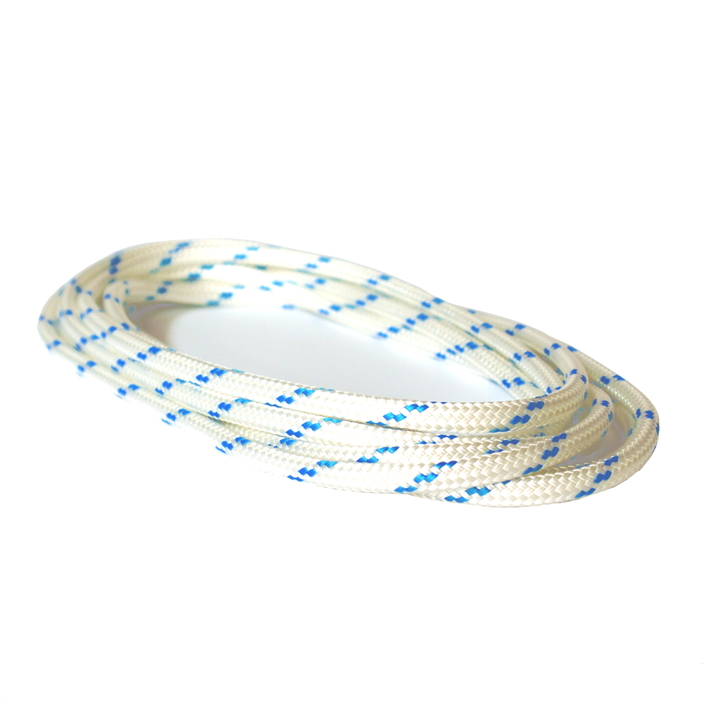 Stein Replacement Rope for MPS & EPR Rhino Lopper Head – 5m