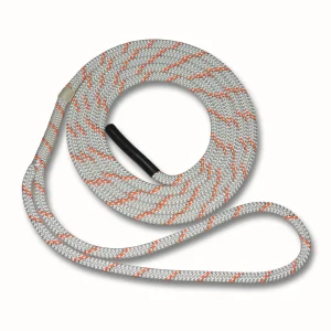Stein OMEGA-12mm Multi-Sling - 5m - 50cm Spliced Eye