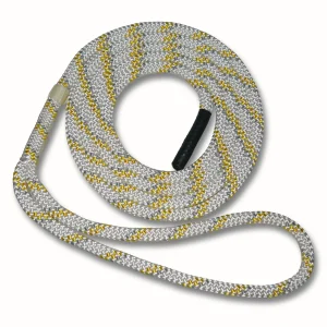 Stein OMEGA-16mm Multi-Sling - 5m - 50cm Spliced Eye