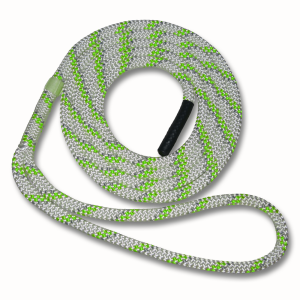 Stein OMEGA-20mm Multi-Sling - 8m - 50cm Spliced Eye