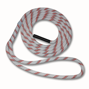 Stein OMEGA-24mm Multi-Sling - 5m - 50cm Spliced Eye